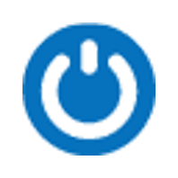 Konstruk - Construction & Building Html Template